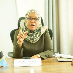 36c20716-54c6-415b-83d7-6965f01623b4