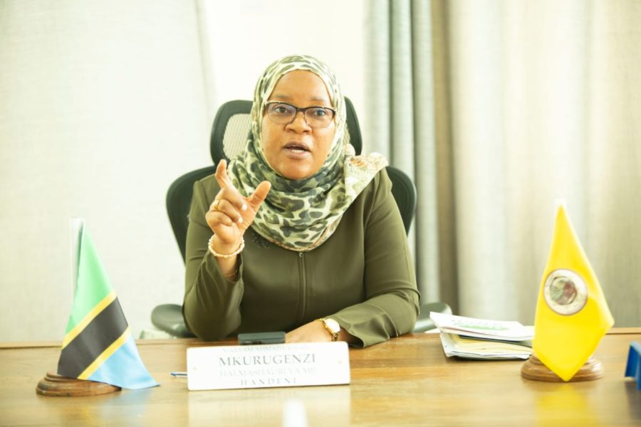 36c20716-54c6-415b-83d7-6965f01623b4