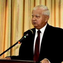 Haroun-Ali-Suleiman-780×470