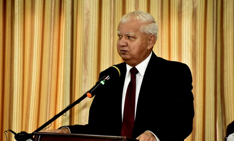 Haroun-Ali-Suleiman-780×470