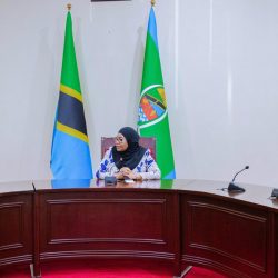 IMG-20260301-WA0176-1536×925