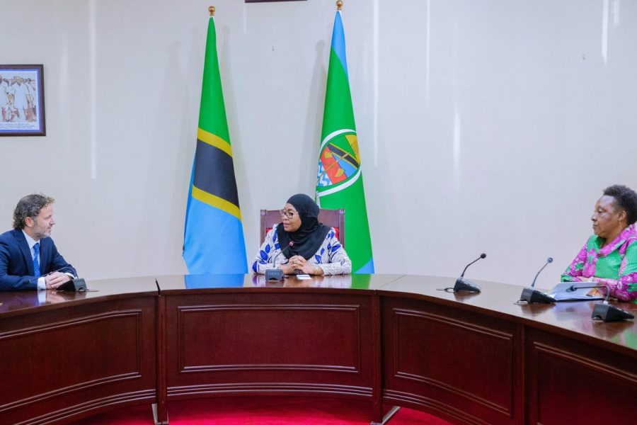 IMG-20260301-WA0176-1536×925