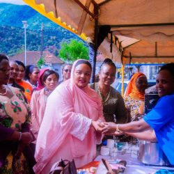 IMG-20260306-WA0495-1536×1024