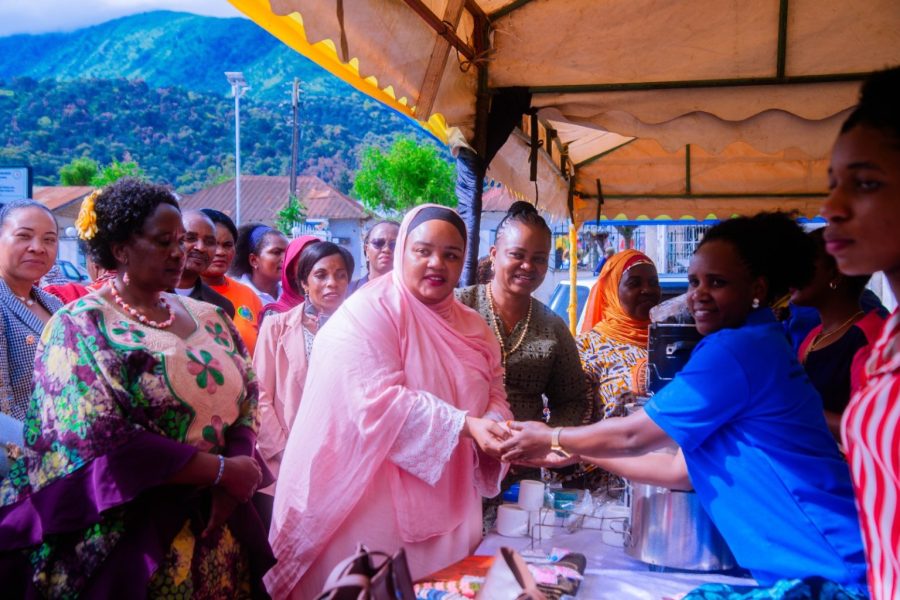 IMG-20260306-WA0495-1536×1024