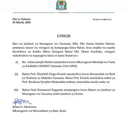 IMG-20260318-WA0072-860×1217