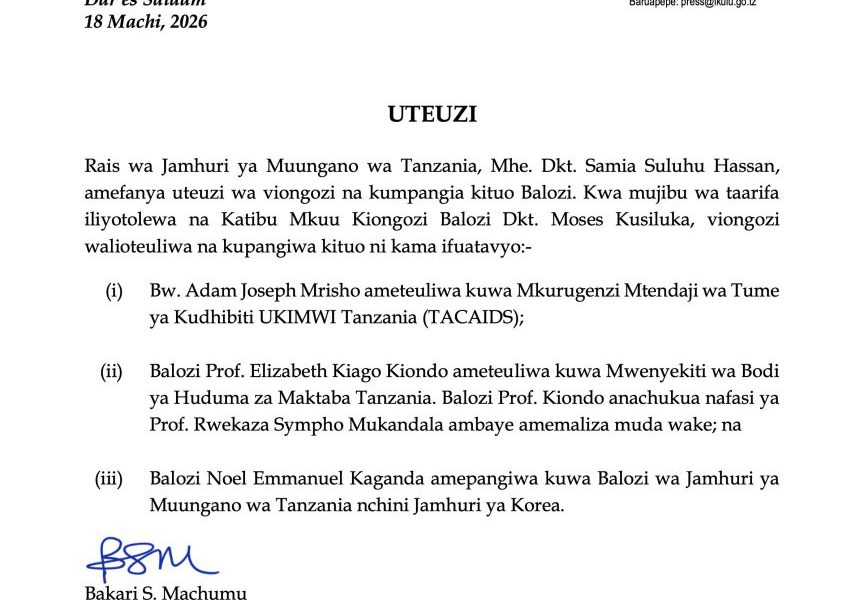 IMG-20260318-WA0072-860×1217