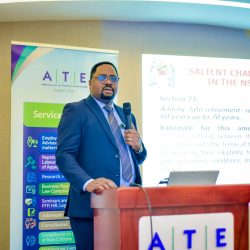 IMG-20260319-WA0150(1)