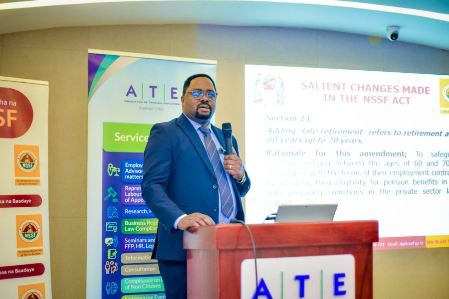 IMG-20260319-WA0150(1)