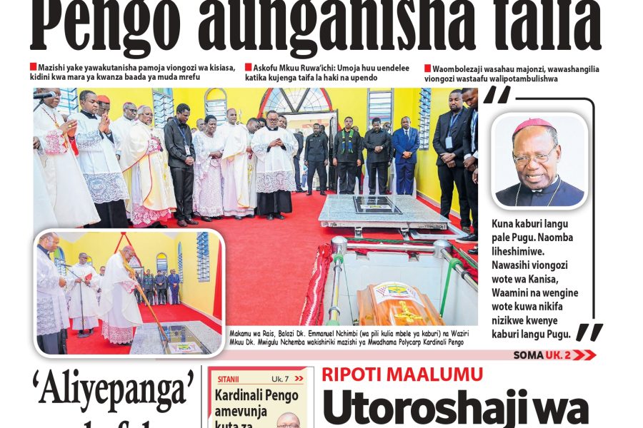 JAMHURI TOLEO LA 751_page-0001