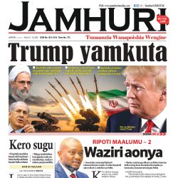 JAMHURI TOLEO LA 752_page-0001