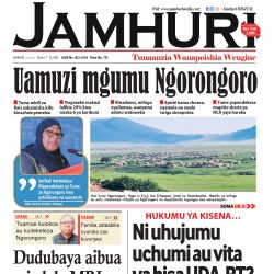 JAMHURI TOLEO LA 753_page-0001