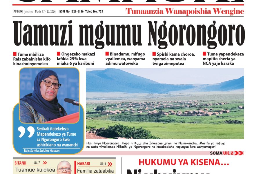 JAMHURI TOLEO LA 753_page-0001