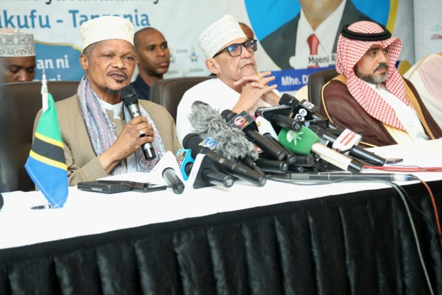 e0f14a9a-05ac-4428-afba-2cf12f586c6a