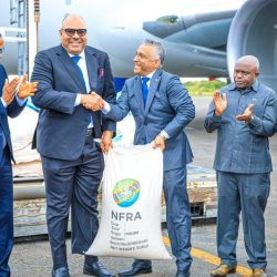 f2d6372d-ea4e-479d-8409-bd4366664d9e