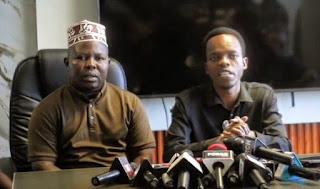 f739c1b3-a5ac-4755-a1c9-962e494225ef