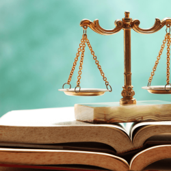 law-pictures-qswytccp6lesj1j7