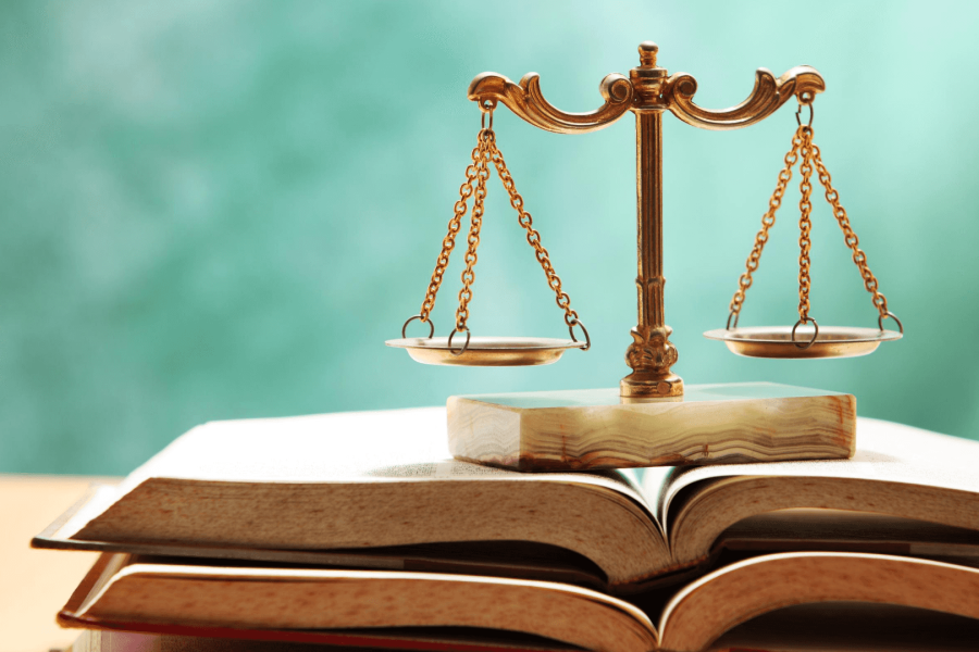 law-pictures-qswytccp6lesj1j7