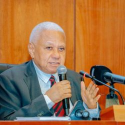 002a5ef6-337b-4939-9ccb-1d51df768aba-4-905×613