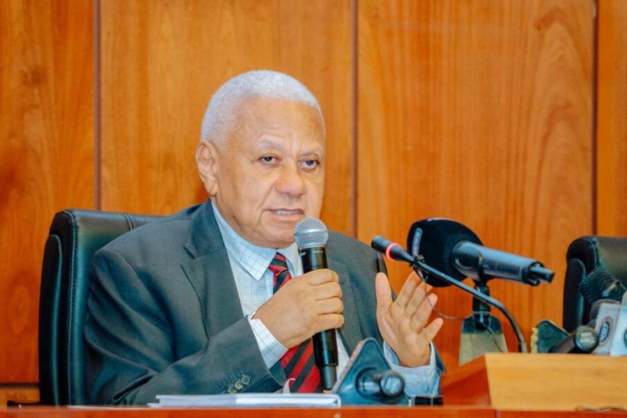 002a5ef6-337b-4939-9ccb-1d51df768aba-4-905×613