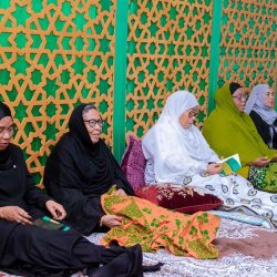 02dc9c12-2a8d-4fa4-9b79-56fffa516d68