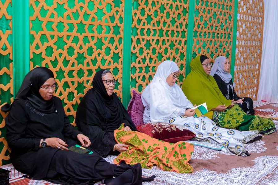 02dc9c12-2a8d-4fa4-9b79-56fffa516d68