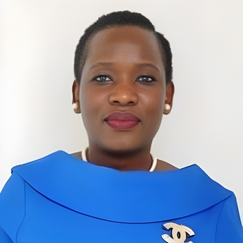 0937a084-4877-45b6-b95e-5d654faf6316