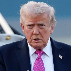 0_President-Trump-Departs-Morristown-Airport-En-Route-To-Washington-DC