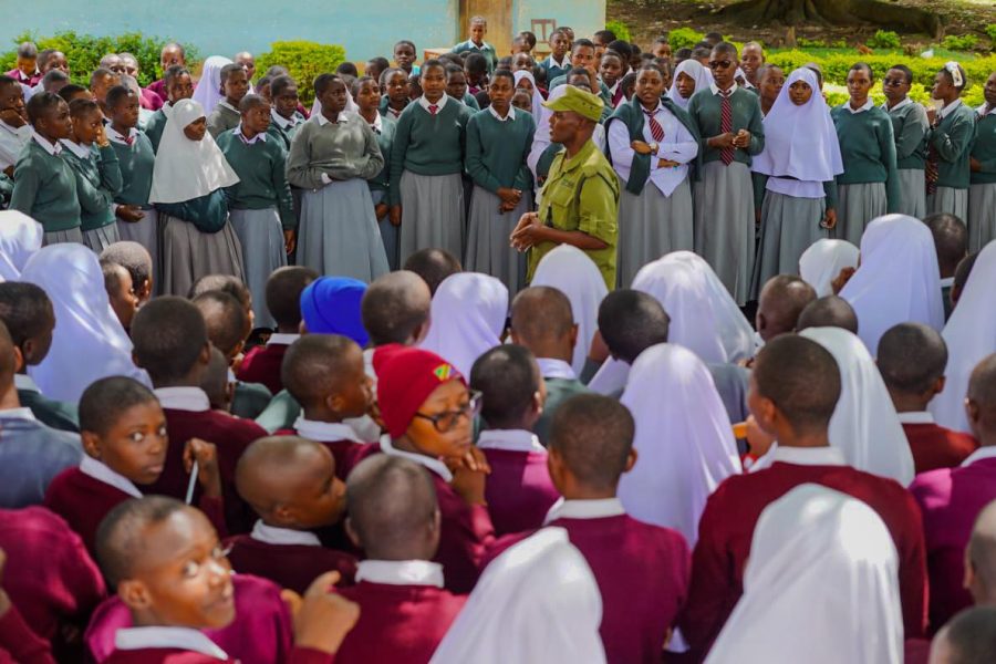 1fb83ded-f3d7-4a63-8801-bb6723673e8a