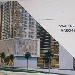 703d77b1-8e6f-484a-b5c4-325c68f53ccd