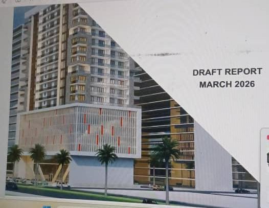 703d77b1-8e6f-484a-b5c4-325c68f53ccd