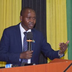 7b80017f-d2a9-4f6d-ae6f-c8cf3d425f4d