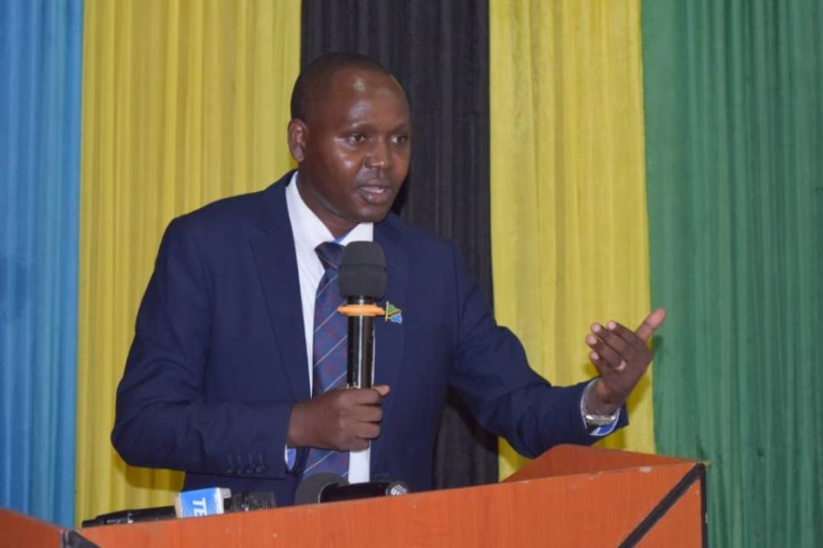 7b80017f-d2a9-4f6d-ae6f-c8cf3d425f4d