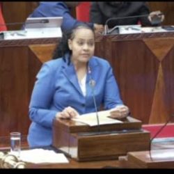 7f36da6a-131b-4ee8-ada7-d23ba8ba345d