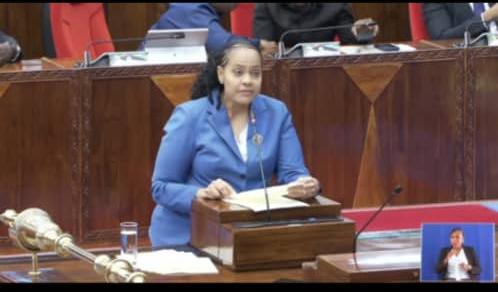 7f36da6a-131b-4ee8-ada7-d23ba8ba345d