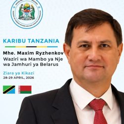 IMG-20260427-WA0081-860×1075