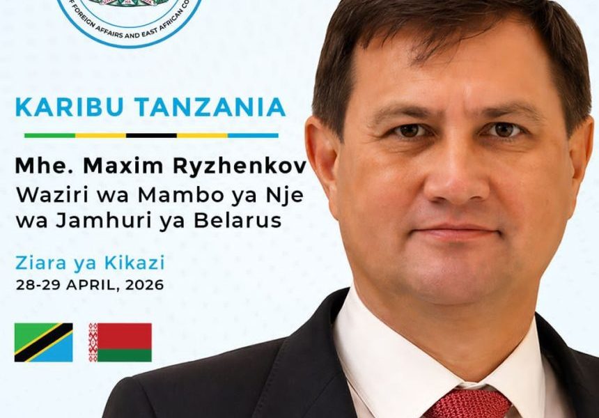 IMG-20260427-WA0081-860×1075