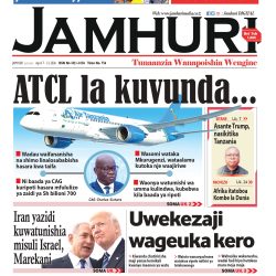 JAMHURI TOLEO LA 756_page-0001