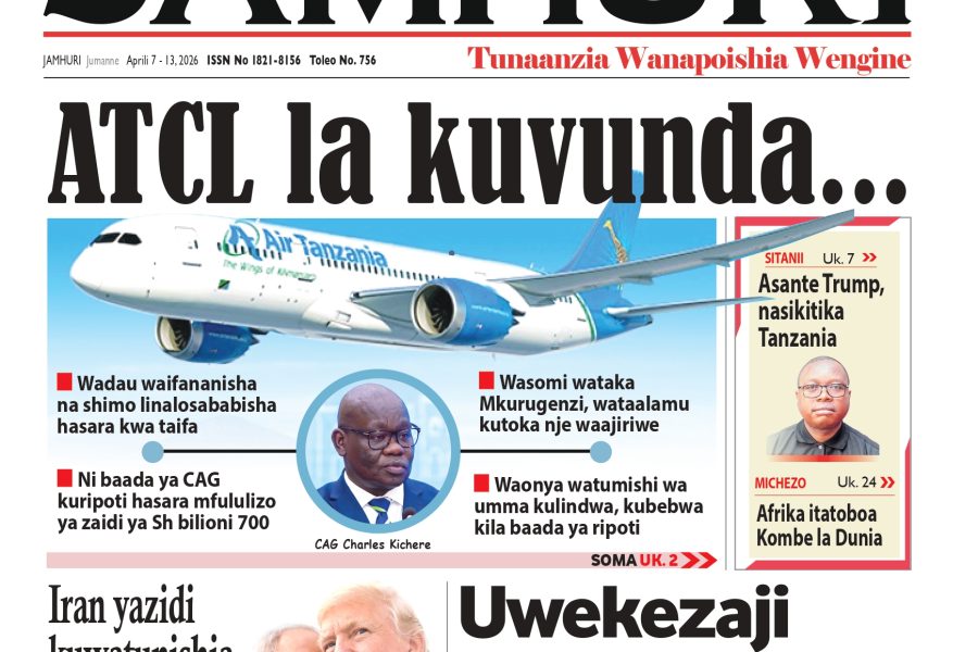 JAMHURI TOLEO LA 756_page-0001