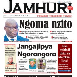 JAMHURI TOLEO LA 757_page-0001