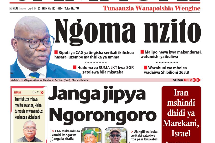 JAMHURI TOLEO LA 757_page-0001