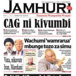 JAMHURI TOLEO LA 758_page-0001