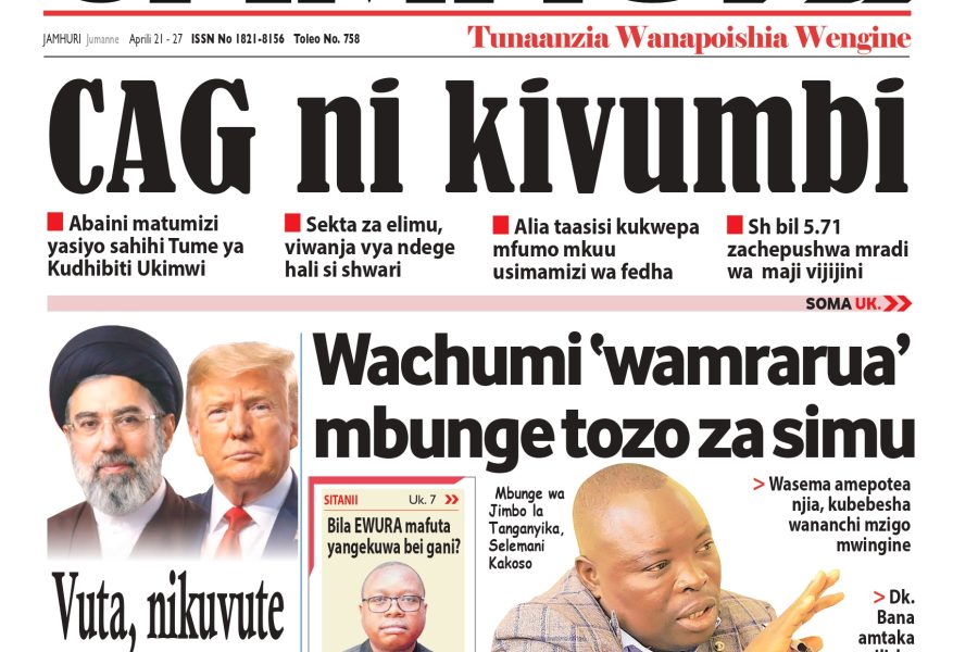 JAMHURI TOLEO LA 758_page-0001