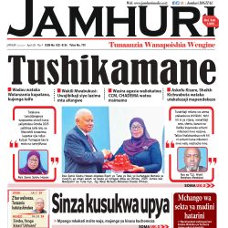 JAMHURI TOLEO LA 759_page-0001