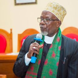 Sheikh KIchwabuta.jpg