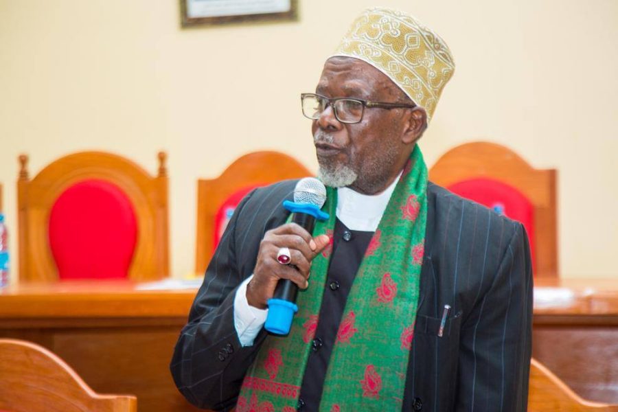 Sheikh KIchwabuta.jpg