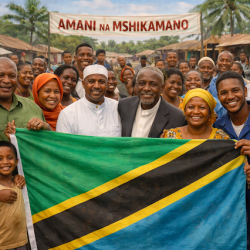 b1a97ff6-0411-4f94-b305-077f545a9af6