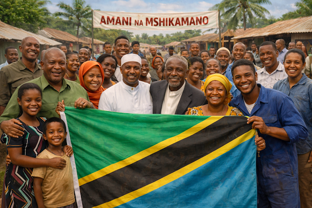 b1a97ff6-0411-4f94-b305-077f545a9af6