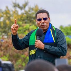 d9c20ec0-84a1-4e04-b171-821a3a8a9970