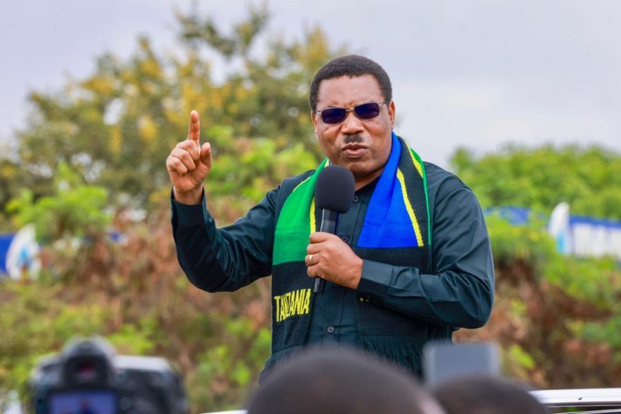 d9c20ec0-84a1-4e04-b171-821a3a8a9970