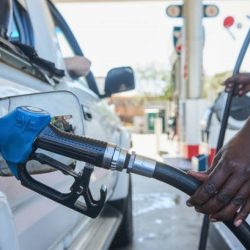 df4b1595ab79420c8765187525ff8e63